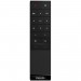PHILIPS WIRELESS SOUNDBAR WITH SUBWOOFER