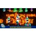JUST DANCE 2022 - PLAYSTATION 4