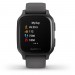 GARMIN VENU SQ GPS SMARTWATCH