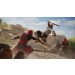 ASSASSIN'S CREED MIRAGE PS5