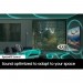 SAMSUNG HW-Q910B 9.1.2 SOUNDBAR