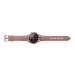 Samsung Galaxy Watch3 41mm Mystic Bronze