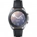 Samsung galaxy watch 3 41mm Silver
