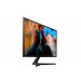 Samsung 32" ViewFinity UJ59 4K 60Hz