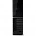 MY BOOK 4TB DESKTOP HARD DRIVE