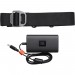 JBL XTREME 2 PORTABLE BLUETOOTH SPEAKER