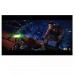 STAR WARS JEDI: SURVIVOR- PLAYSTATION 5