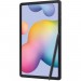 GALAXY TAB S6 LITE BOOKCOVER BUNDLE 128G