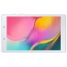 SAMSUNG GALAXY TAB A 8.0 32G