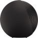 BEATS PILL MATTE BLACK