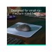 Logitech Signature M650 Wireless Mouse