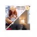 ENERGIZER SMART 2PK BR 30 BULB