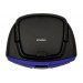 CD RADIO BOOMBOX