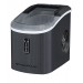 Frigidaire EFIC103AMZ-SSBLACK-SC Black