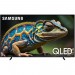 SAMSUNG 43-Inch Class Q60D QLED 4K Smart