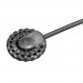 API Bird Bath De-Icer