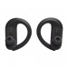 JBL ENDURANCE PEAK 3 SPORT EARBUDS 