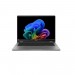 ASUS VIVOBOOK 14" OLED LT 16GB 1TB
