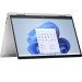 HP ENVY 2-IN-1 14" FHD 8GB 512GB SSD