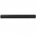 SAMSUNG B-series 3.1 Ch Soundbar