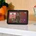 ALEXA ECHO SHOW8