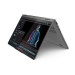 LENOVO 2-IN-1 14" LAPTOP 83GH0009US