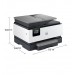 HP OFFICEJETPRO 9128E ALL-IN-ONE PRINTER