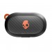 SKULLCANDY SESH ANC EARBUDS