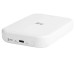 CANON IVY MINI PHOTO PRINTER