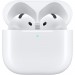 APPLE AIRPODS 4TH GE