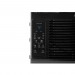 6,000 BTU 115V Window AC Black