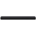SAMSUNG SOUNDBAR HW-S40T 2.0 ALL-IN-ONE