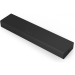 VIZIO 2.0-Channel Sound Bar w/ bluetooth