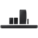 Samsung HW-Q950A 11.1.4 ch Soundbar