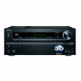 Onkyo TX-NR616 7.2-Ch Network A/V Rcvr 