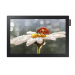 Samsung DB10-E 10" LED Display 