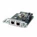 Cisco 2-Port FXS/DID Voice/Fax Interface