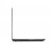 Acer 15.6" I3 6GB 500GB NOTEBOOK