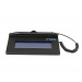 TOPAZ T-LBK460-BSB-R SIGNATURE CAPTURE