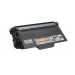 Brother Genuine TN720 Mono Laser Toner
