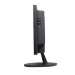 SAMSUNG S19B220B 18.5" 1366 x 768 MONITO