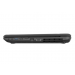 TOSHIBA Laptop Satellite C55-A5390