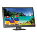 ViewSonic VX2703mh 27" 108p LED monitor