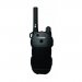 Motorola MT352TPR Two-Way Radios 3 pack