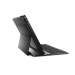 Belkin Qode Ultimate Keyboard for IPAD2