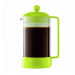 Bodum 1548-565US Coffeemaker