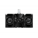 Sony MHCEC619iP 120 Watts Music System