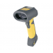 SYMBOL LS3408-ER20005R barcode scanner