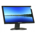 HANNS-G HL161ABB 16" 1366 x 768 LED MONI
