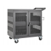 TRIPP 32PT USB CHARGING CART CSC32USB
